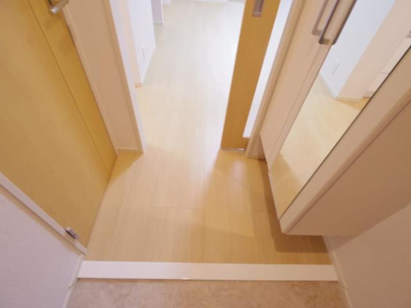  大和路線・関西本線/奈良駅 徒歩7分 1階 築8年