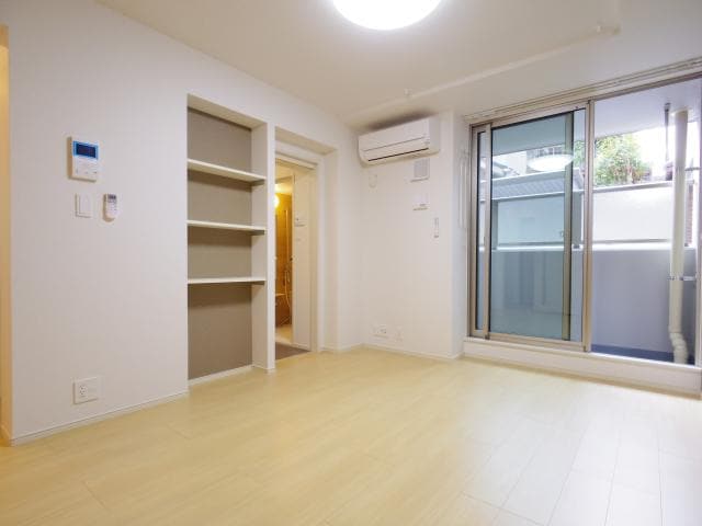  大和路線・関西本線/奈良駅 徒歩7分 1階 築8年