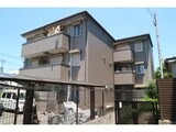 ローレル奈良町