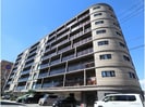 大和路線・関西本線/奈良駅 徒歩7分 7階 築7年の外観