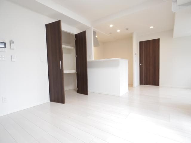  大和路線・関西本線/奈良駅 徒歩7分 4階 築8年