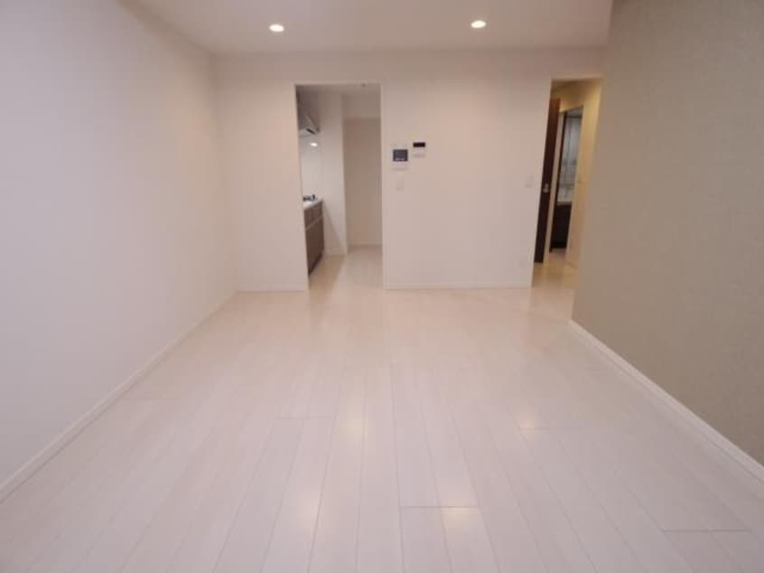  大和路線・関西本線/奈良駅 徒歩7分 2階 築8年