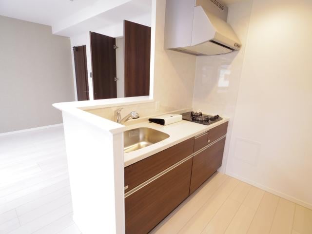  大和路線・関西本線/奈良駅 徒歩7分 4階 築8年