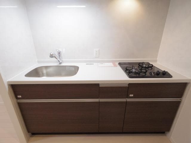  大和路線・関西本線/奈良駅 徒歩7分 2階 築8年