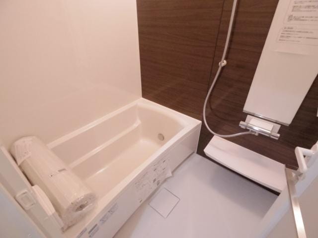  大和路線・関西本線/奈良駅 徒歩7分 2階 築8年