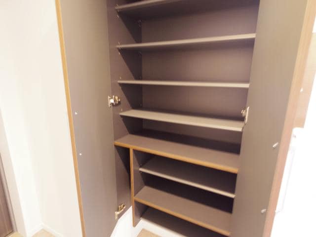  大和路線・関西本線/奈良駅 徒歩7分 4階 築8年