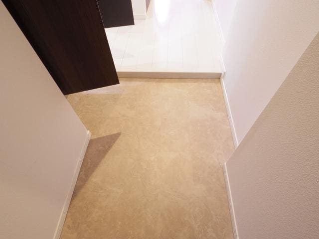  大和路線・関西本線/奈良駅 徒歩7分 4階 築8年