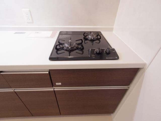  大和路線・関西本線/奈良駅 徒歩7分 2階 築8年