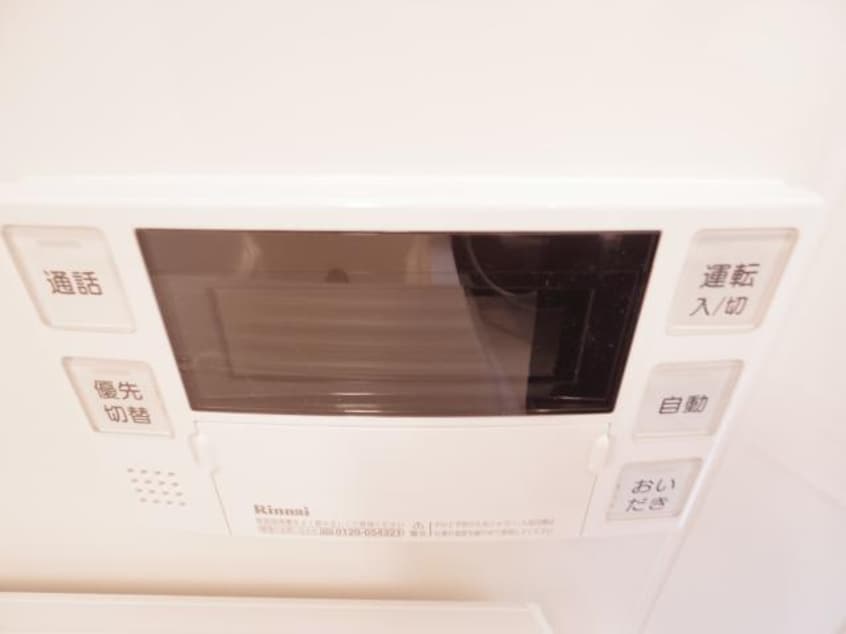  大和路線・関西本線/奈良駅 徒歩7分 4階 築8年