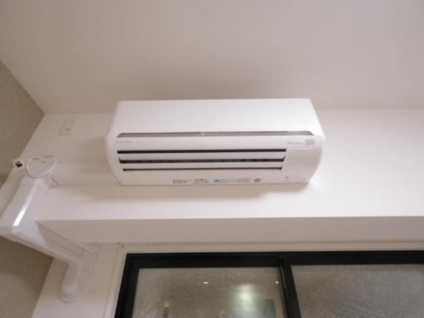  大和路線・関西本線/奈良駅 徒歩7分 2階 築8年