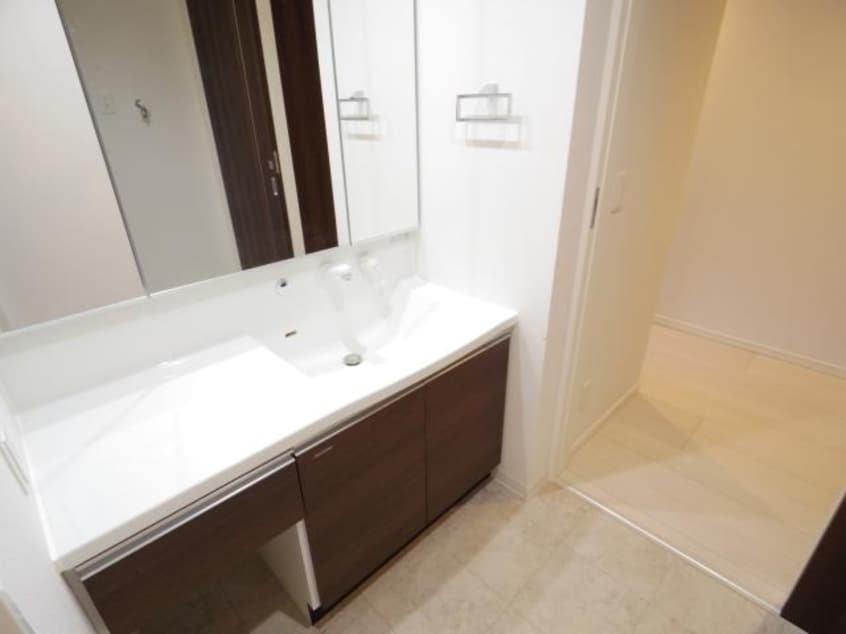  大和路線・関西本線/奈良駅 徒歩7分 4階 築8年