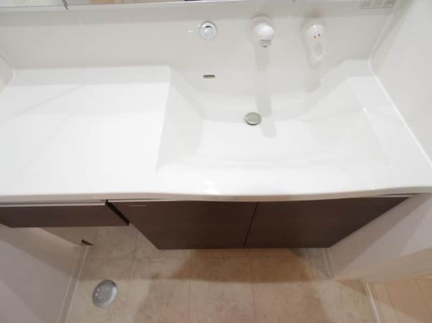  大和路線・関西本線/奈良駅 徒歩7分 4階 築8年