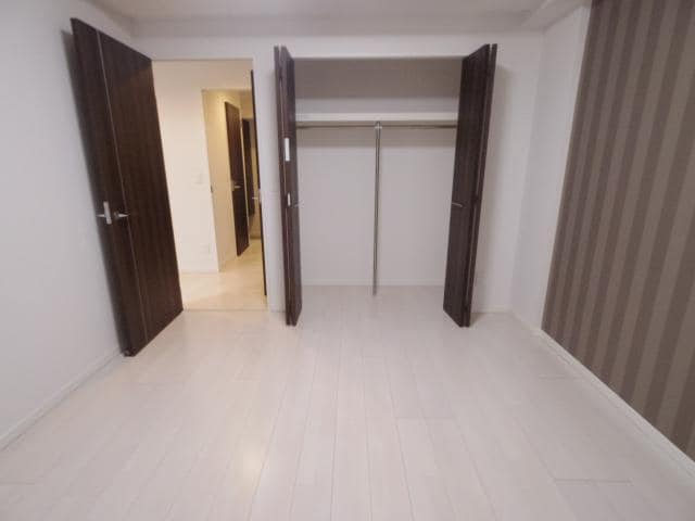  大和路線・関西本線/奈良駅 徒歩7分 2階 築8年