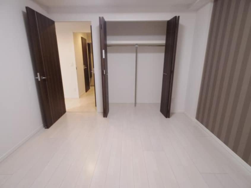  大和路線・関西本線/奈良駅 徒歩7分 2階 築8年