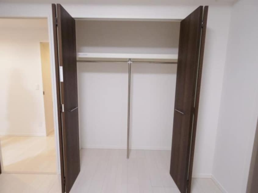  大和路線・関西本線/奈良駅 徒歩7分 2階 築8年