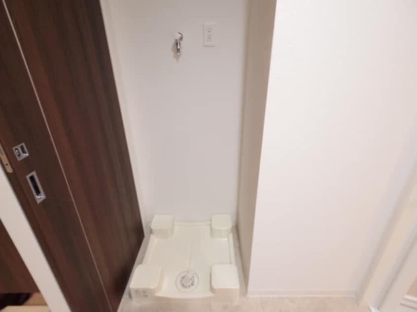  大和路線・関西本線/奈良駅 徒歩7分 4階 築8年