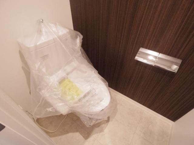  大和路線・関西本線/奈良駅 徒歩7分 2階 築8年