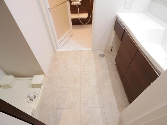  大和路線・関西本線/奈良駅 徒歩7分 4階 築8年