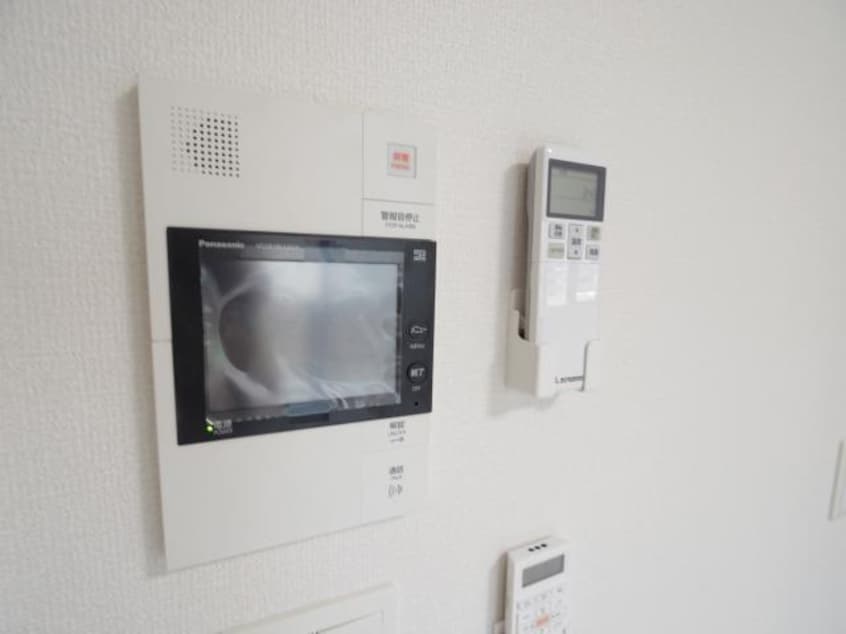  大和路線・関西本線/奈良駅 徒歩7分 4階 築8年