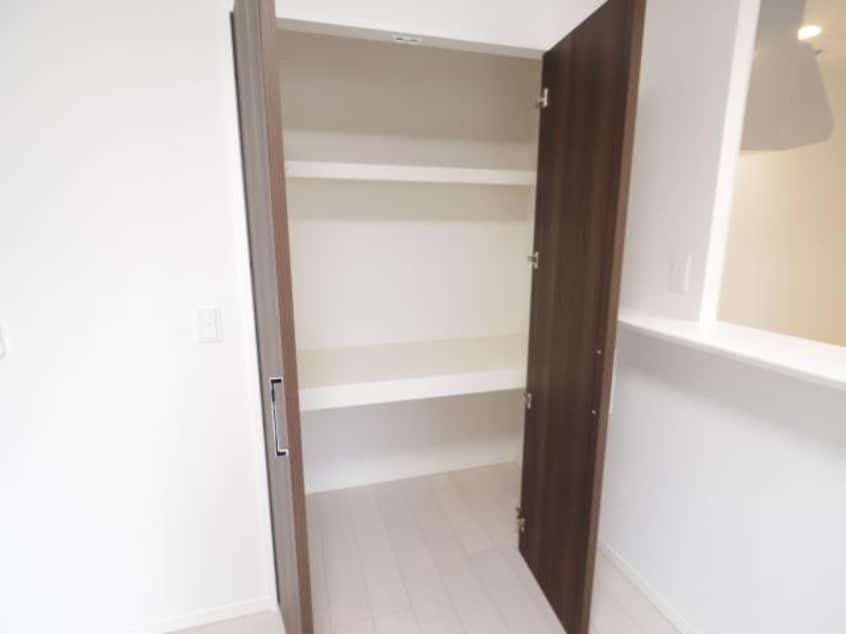  大和路線・関西本線/奈良駅 徒歩7分 4階 築8年