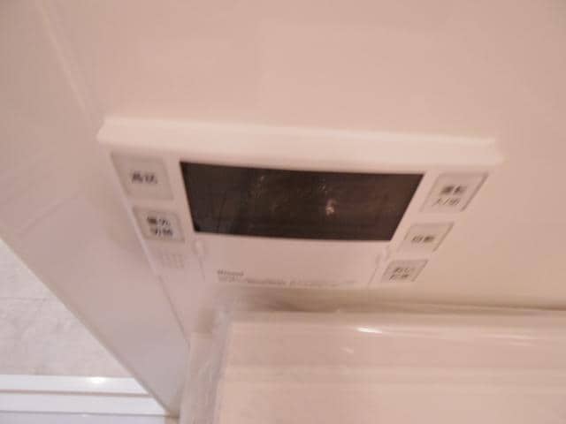  大和路線・関西本線/奈良駅 徒歩7分 2階 築8年