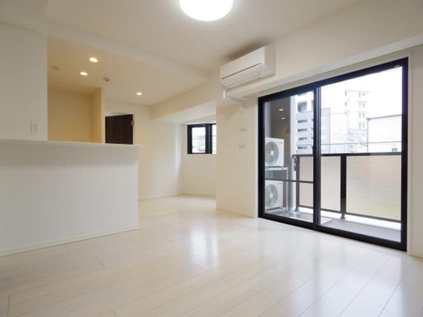  大和路線・関西本線/奈良駅 徒歩7分 4階 築8年