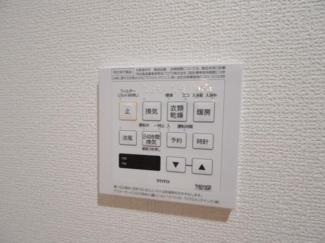  大和路線・関西本線/奈良駅 徒歩7分 2階 築8年