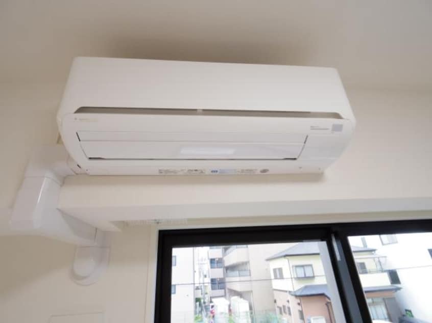  大和路線・関西本線/奈良駅 徒歩7分 5階 築8年