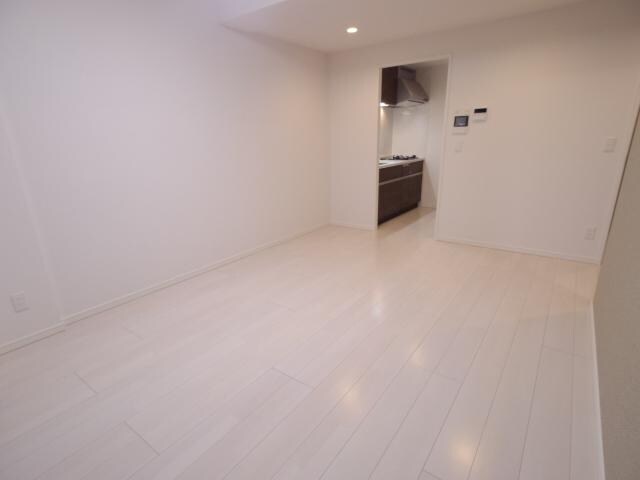  大和路線・関西本線/奈良駅 徒歩7分 2階 築8年