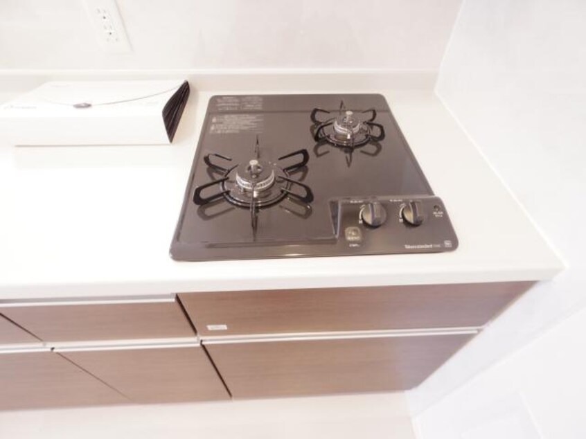  大和路線・関西本線/奈良駅 徒歩7分 5階 築8年