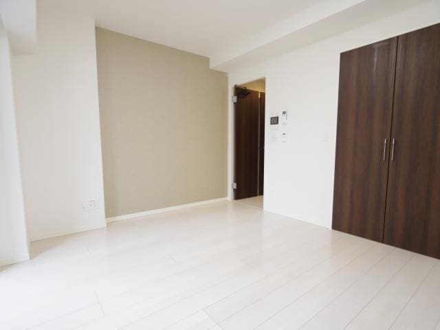  大和路線・関西本線/奈良駅 徒歩7分 4階 築8年