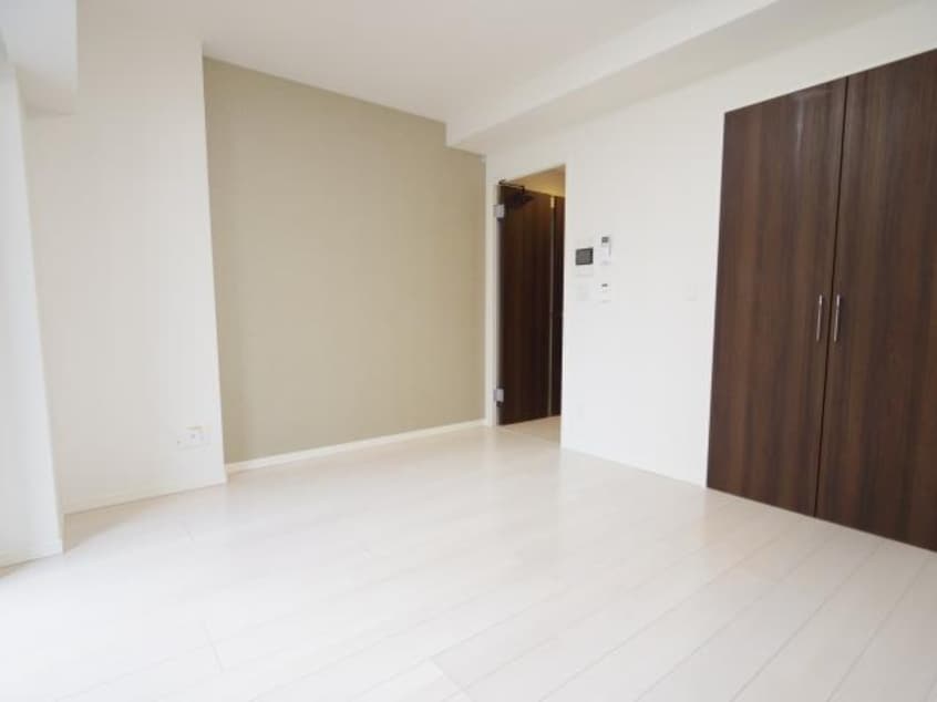  大和路線・関西本線/奈良駅 徒歩7分 4階 築8年