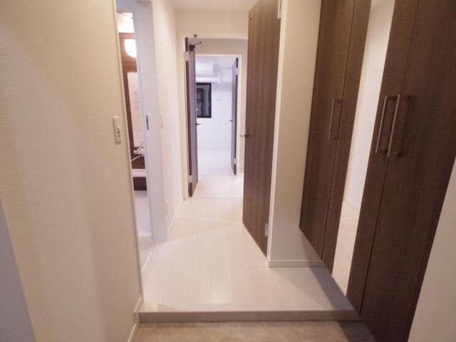  大和路線・関西本線/奈良駅 徒歩7分 2階 築8年