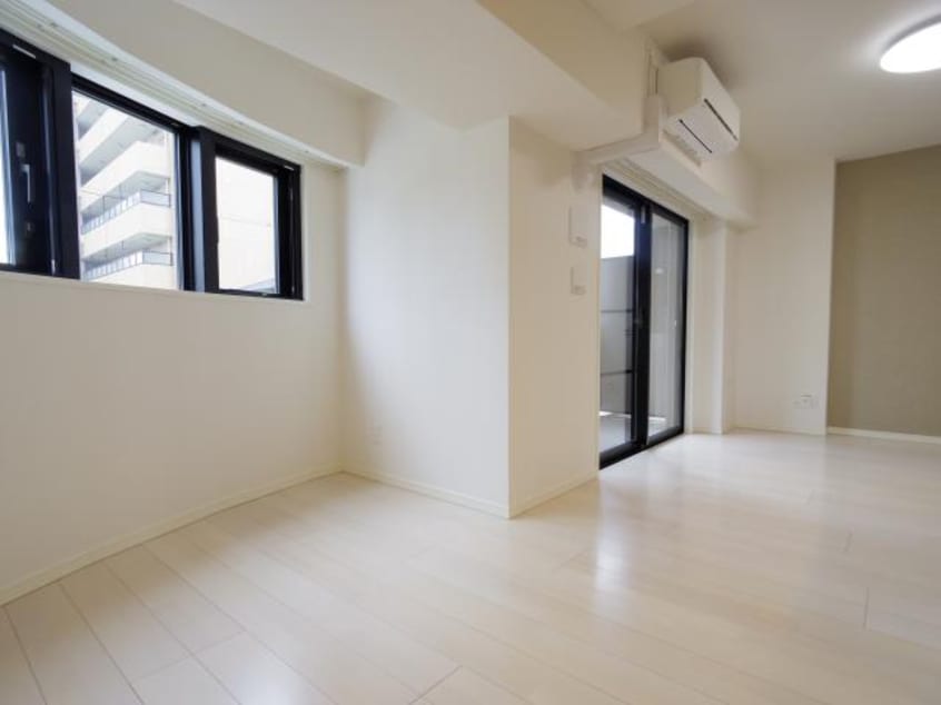  大和路線・関西本線/奈良駅 徒歩7分 4階 築8年