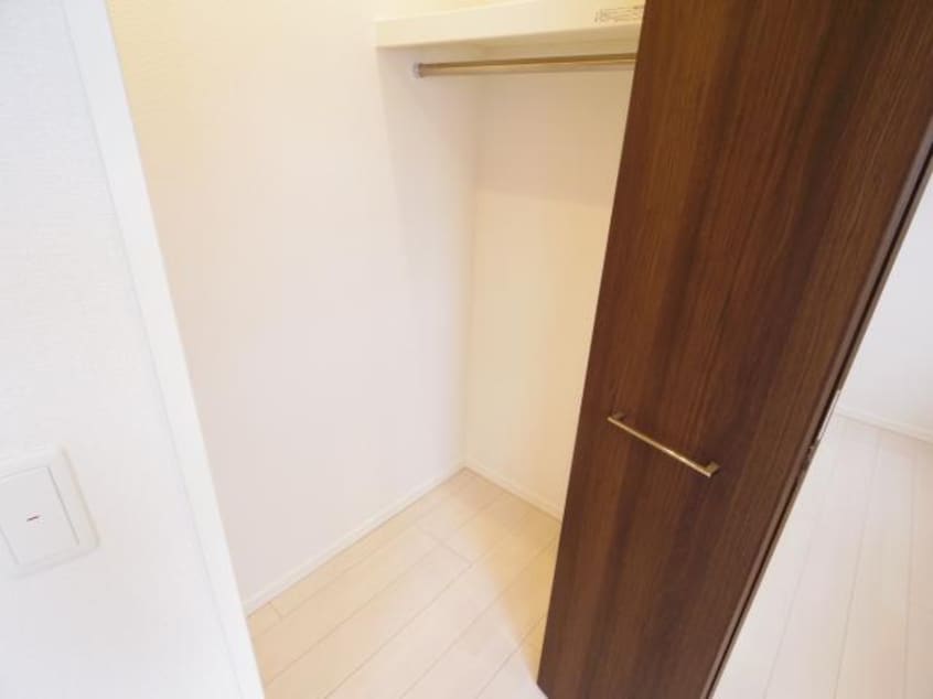  大和路線・関西本線/奈良駅 徒歩7分 4階 築8年