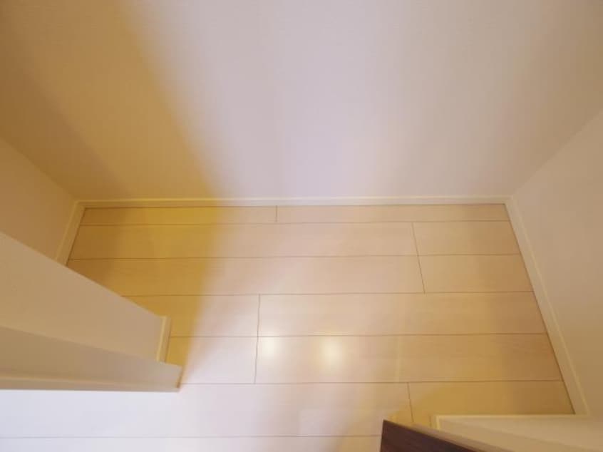  大和路線・関西本線/奈良駅 徒歩7分 4階 築8年