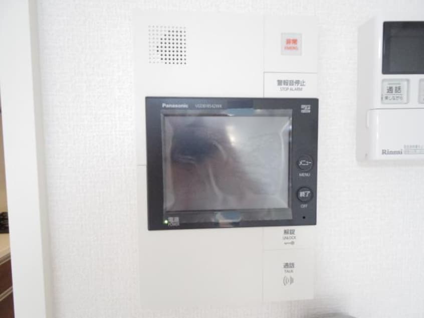  大和路線・関西本線/奈良駅 徒歩7分 2階 築8年