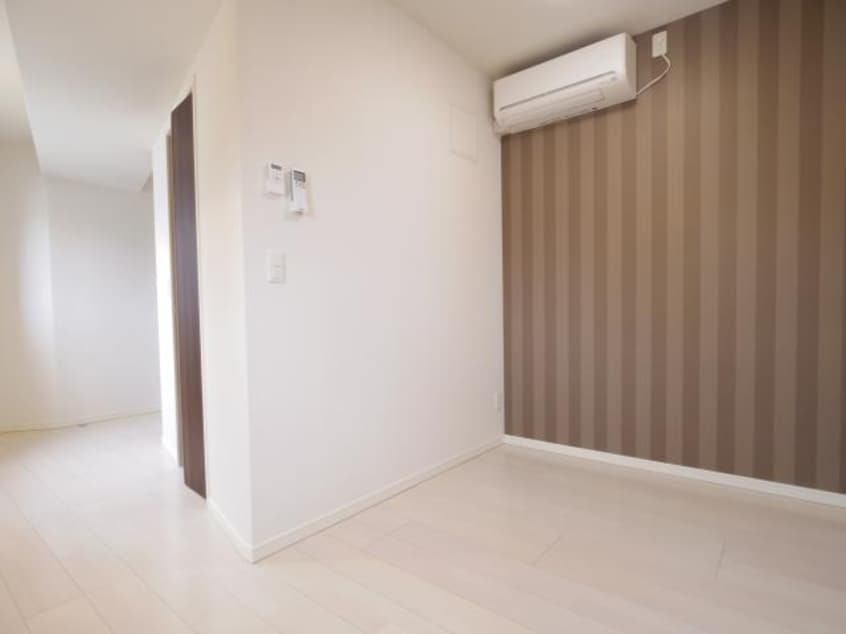  大和路線・関西本線/奈良駅 徒歩7分 4階 築8年