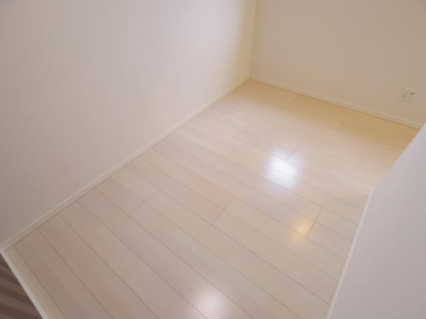  大和路線・関西本線/奈良駅 徒歩7分 4階 築8年