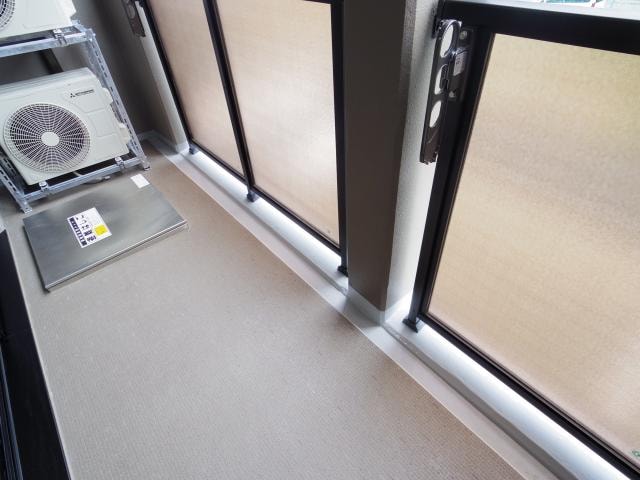  大和路線・関西本線/奈良駅 徒歩7分 4階 築8年