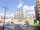  大和路線・関西本線/奈良駅 徒歩7分 2階 築6年