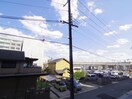  大和路線・関西本線/奈良駅 徒歩7分 2階 築6年