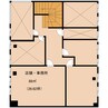 近鉄難波線・奈良線/新大宮駅 徒歩1分 4階 築41年 その他の間取り