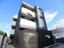 大和路線・関西本線/奈良駅 徒歩6分 2階 築7年の外観