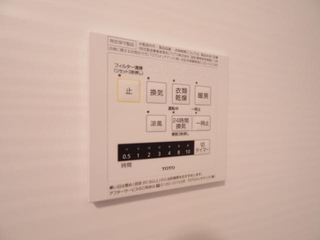  大和路線・関西本線/奈良駅 徒歩6分 3階 築6年