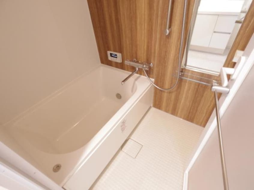  近鉄難波線・奈良線/新大宮駅 徒歩4分 5階 築7年