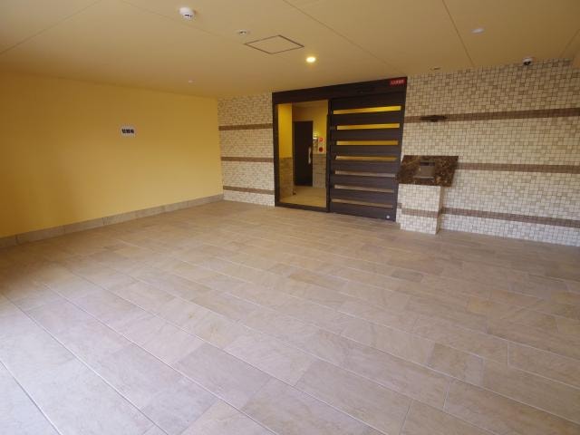  近鉄難波線・奈良線/新大宮駅 徒歩4分 5階 築7年