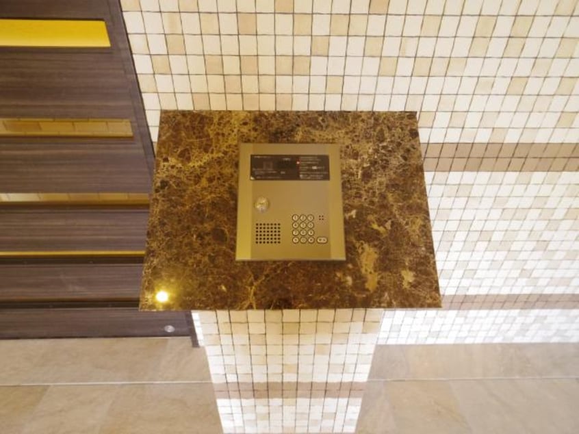  近鉄難波線・奈良線/新大宮駅 徒歩4分 5階 築7年