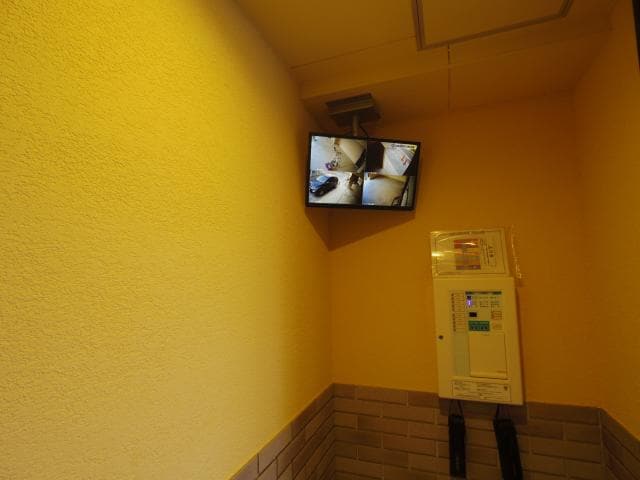  近鉄難波線・奈良線/新大宮駅 徒歩4分 5階 築7年