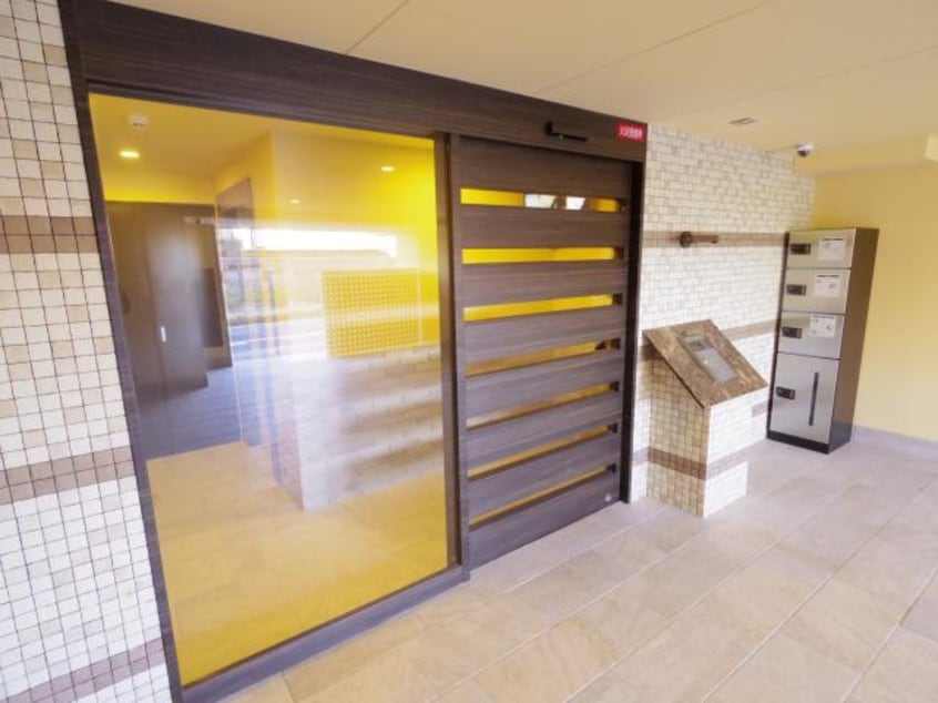  近鉄難波線・奈良線/新大宮駅 徒歩4分 5階 築7年